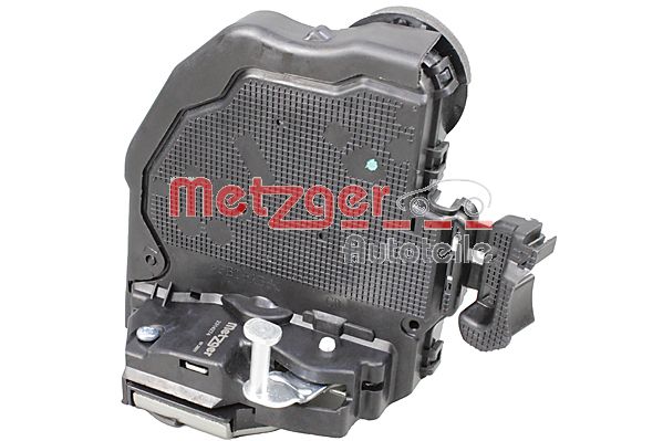 METZGER 2314274 GREENPARTS Türschloss